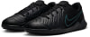 Nike Tiempo Legend 10 Academy Hallenfußballschuhe