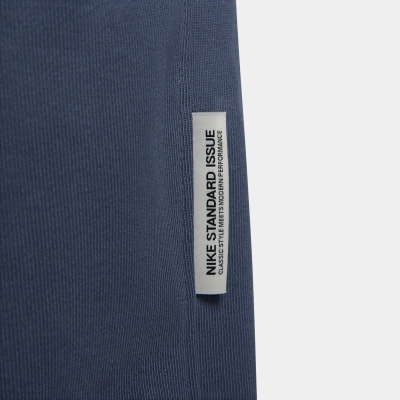 Nike M NK DF STD ISSUE PANT férfi szabadidőnadrág