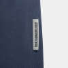 Nike M NK DF STD ISSUE PANT férfi szabadidőnadrág
