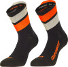 Dynafit Ultra Mid Laufsocken
