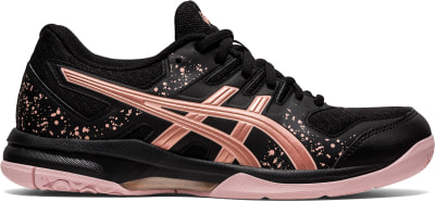 Asics Gel-Flare 7 teremcipő