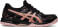 ASICS Gel-Flare 7 W