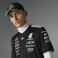 MER DR CAP sapka 100%rec.PES