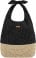 Kiera Bag Tasche