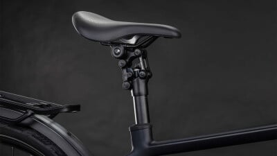 Cube Kathmandu Hybrid Pro 800 E-Trekkingbike