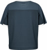 Head Play Tech Tennisshirt