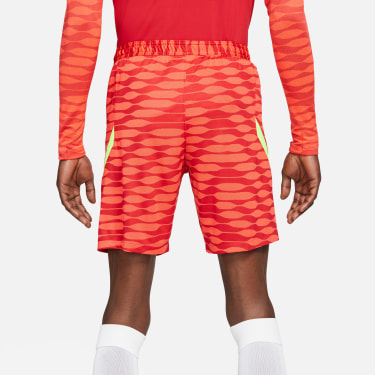 Dri-FIT Strike Soccer Shorts