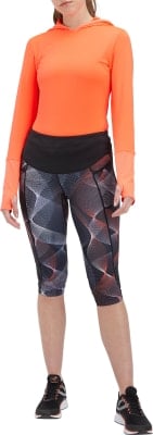 Energetics Coralina V 3/4 Tights