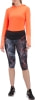 Energetics Coralina V 3/4 Tights