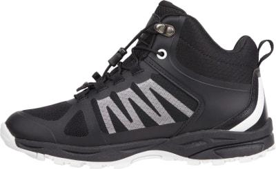 McKINLEY Kansas Mid AQB Trekkingschuhe