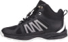McKINLEY Kansas Mid AQB Trekkingschuhe