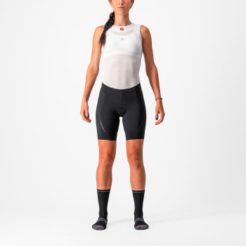 Castelli Velocissima3 Radshorts