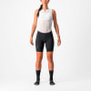 Castelli Velocissima3 Radshorts