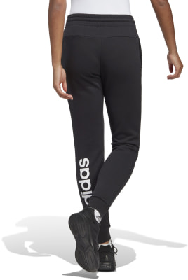 adidas W LIN FT CF PT Női nadrág