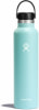 Hydro Flask 24 oz Standard Mouth Flex Cap Thermosflasche