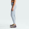 The North Face THE NORTH FACE Cambrena Tight