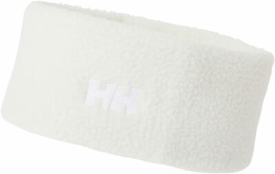 Helly Hansen HELLY HANSEN HH Pile Headba Stirnband