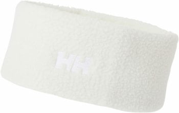 Helly Hansen HELLY HANSEN HH Pile Headba Stirnband