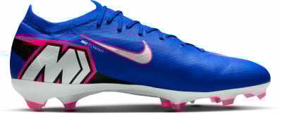Nike Mercurial Vapor 16 Pro FG Fußballschuhe Nike Mercurial Vapor 16 Pro FG Fußballschuhe