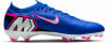 Nike Mercurial Vapor 16 Pro FG Fußballschuhe