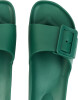 Protest PrtMaaila Wellnesssandalen