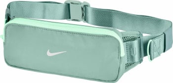 Nike Tempo Waistpack Hüfttasche