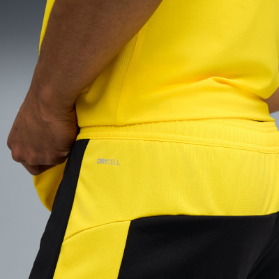 Puma BVB Shorts Replica w Fanshort