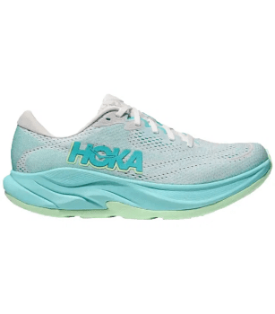 Hoka Rincon 4 běžecké boty