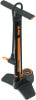 SKS Airkompressor Compact manométeres pumpa 10.0 bar