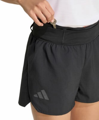 adidas W XPR SHORTS 5'' Laufshort TERREX adidas W XPR SHORTS 5'' Laufshort TERREX