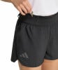 adidas W XPR SHORTS 5'' Laufshort TERREX
