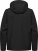 Jack Wolfskin Trailtime 2L Regenjacke mit Kapuze
