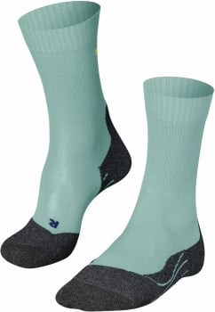 Falke TK2 Cool Wandersocken