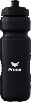 Erima Team Trinkflasche Erima Team Trinkflasche