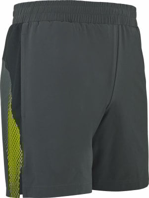 Babolat Compete Tennisshorts Babolat Compete Tennisshorts