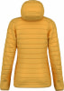 Salewa Brenta Daunenjacke mit Kapuze