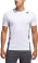 FreeLift 3-Streifen T-Shirt