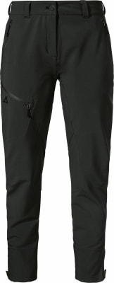 Schöffel Cascata N Wanderhose Schöffel Cascata N Wanderhose