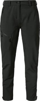 Schöffel Cascata N Wanderhose