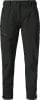 Schöffel Cascata N Wanderhose