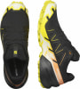 Salomon Speedcross 6 GTX Traillaufschuhe