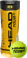 Tour XT 3er-Pack Tennisbälle