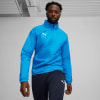 Puma teamGOAL Trainingsjacke