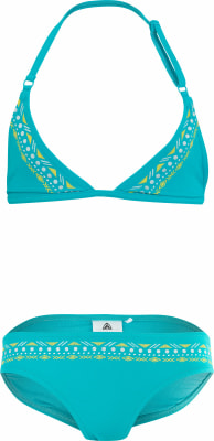 Firefly Marie Bikini-Set