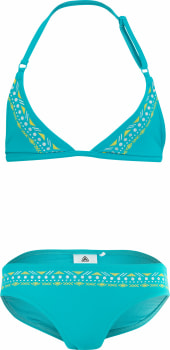 Firefly Marie Bikini-Set