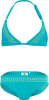 Firefly Marie Bikini-Set