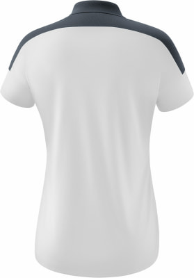 Erima Change Poloshirt