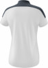 Erima Change Poloshirt