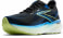 Glycerin GTS 22 Laufschuhe