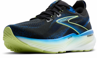 Glycerin GTS 22 Laufschuhe